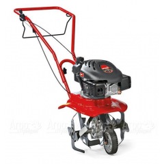 Легкий культиватор MTD T 205 во Владимире