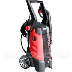 Мойка высокого давления Prorab HPW-1610 H во Владимире