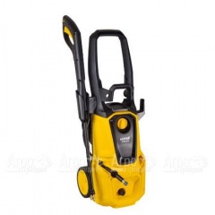 Мойка высокого давления Huter W195-ARV во Владимире