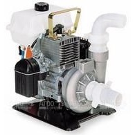 Мотопомпа Oleo-Mac SC33 во Владимире