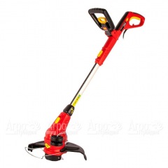 Электрокоса (электрический триммер) DDE ET650 во Владимире