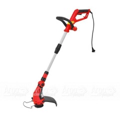 Электрокоса (электрический триммер) Hecht 428 во Владимире