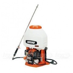 Опрыскиватель бензиновый Echo SHR-150SI во Владимире