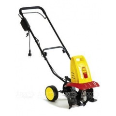 Культиватор Wolf-Garten C 30 E во Владимире