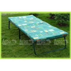 Кровать раскладная Надежда во Владимире