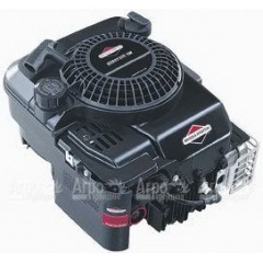 Двигатель B&S Quantum ХМ-650 во Владимире