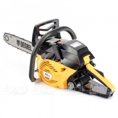 Бензопила Denzel DGS-4516 16" во Владимире