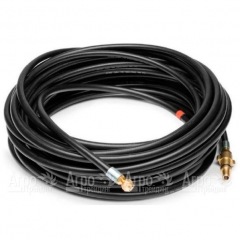 Шланг 15 м для моек Husqvarna во Владимире