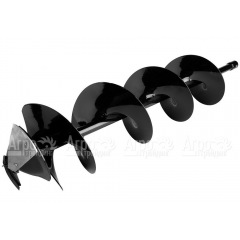 Шнек для мотобура BauMaster D250 мм во Владимире