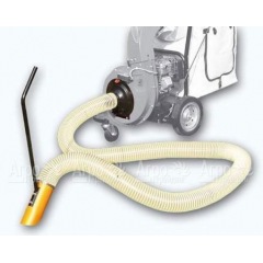 Шланг для пылесоса Agrinova AS401 во Владимире