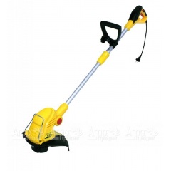 Электрокоса (электрический триммер) Champion ET451 во Владимире