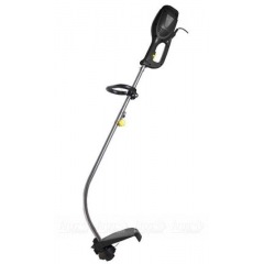 Электрический триммер Huter GET-1000Q во Владимире