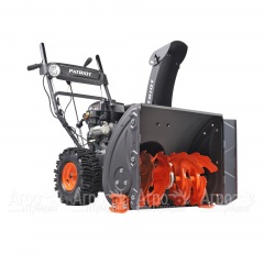 Снегоуборщик Patriot PRO 785Е во Владимире