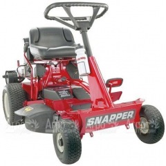 Райдер Snapper E2813523BVE во Владимире
