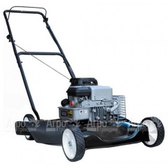 Газонокосилка Murray EM2045 во Владимире