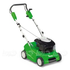 Аэратор бензиновый Viking LB 540.1 во Владимире