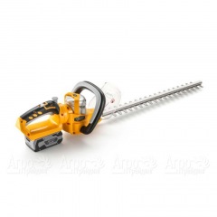 Аккумуляторный кусторез Stiga SHT 24 AE во Владимире