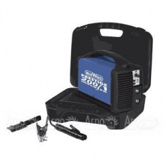 Инвертор BlueWeld Prestige 200/1 во Владимире