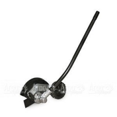 Насадка-подравниватель кромок газона McCulloch MTO004 во Владимире