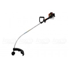 Бензокоса (бензиновый триммер) Энергомаш БТ-8926Л во Владимире