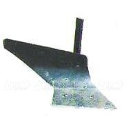 Плуг без сцепки для мотоблока Кадви во Владимире