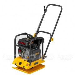 Виброплита бензиновая Denzel VC-12 во Владимире