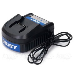 Зарядное устройство CP6020 для аккумуляторной техники Bojet во Владимире
