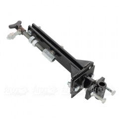 Сцепка универсальная СЦ 122 для мотоблоков Patriot во Владимире