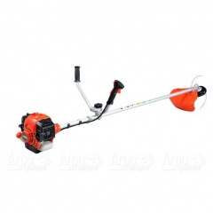 Бензокоса (бензиновый триммер) Echo SRM-420ES во Владимире