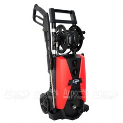 Мойка высокого давления Elitech М 2500ИРБК во Владимире