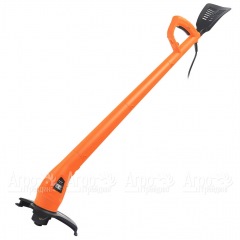 Электрокоса (электрический триммер) Patriot PT 320 во Владимире