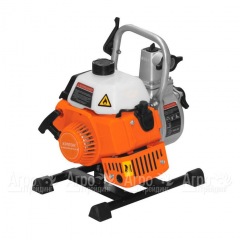 Бензиновая мотопомпа Кратон GWP-25 во Владимире