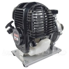 Бензиновая мотопомпа EVOline XG 10 во Владимире