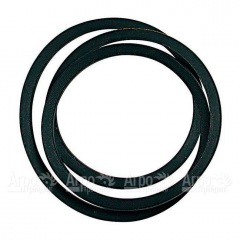 ЗИП для райдера Grillo FD 220 R во Владимире