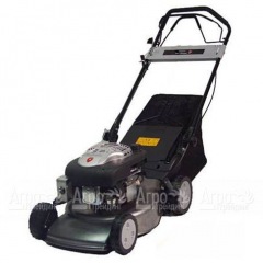 Газонокосилка бензиновая Mega 4800 LTT во Владимире