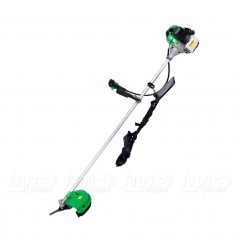 Бензокоса (бензиновый триммер) Кратон GGT-1250H во Владимире