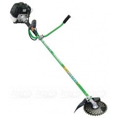 Бензокоса (бензиновый триммер) Caiman VS256W с двигателем Mitsubishi TU26 во Владимире