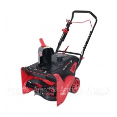 СНЕГОУБОРЩИК EXPERT-BIS 354 во Владимире