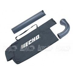 Комплект для всасывания Echo PBAV-1010 во Владимире