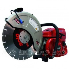 Бензорез Solo 881-14 (автомат) во Владимире