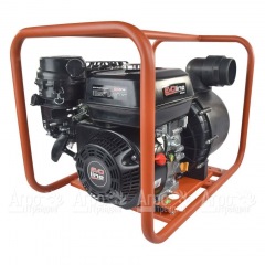 Бензиновая мотопомпа EVOline MG 30 во Владимире