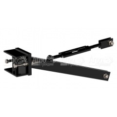 Cцепка стандартная для минитракторов Cub Cadet CC 2000/3000 RD Series во Владимире