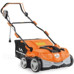 Аэратор электрический Villartec AE2038 во Владимире