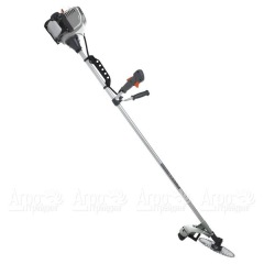 Бензокоса (бензиновый триммер) Helmut TWG 36X во Владимире