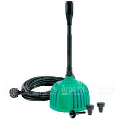 Фонтанный насос Marina SPF 1000 во Владимире