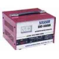 Стабилизатор напряжения SASSIN SVC 500W во Владимире