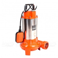 Дренажный насос Patriot FQ1200N во Владимире