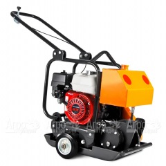 Виброплита бензиновая Мобил К В-90 во Владимире