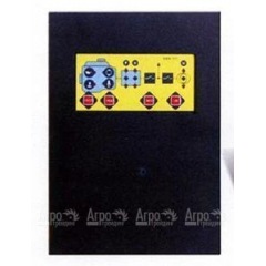 Блок автоматики БКА 35-117 во Владимире