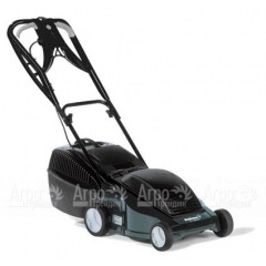 Электрическая газонокосилка Bolens BL 1338 EP во Владимире